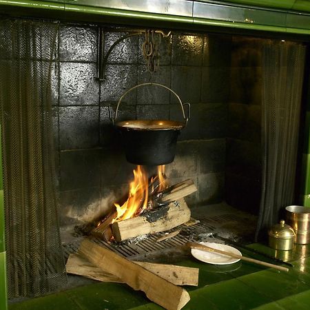 Landgasthof Hotel Roessli Ebikon Εξωτερικό φωτογραφία