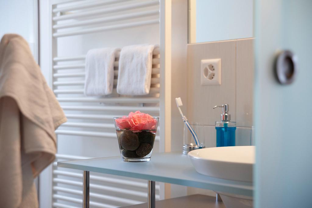 Landgasthof Hotel Roessli Ebikon Δωμάτιο φωτογραφία