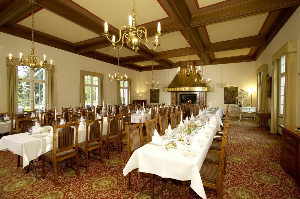 Landgasthof Hotel Roessli Ebikon Εξωτερικό φωτογραφία