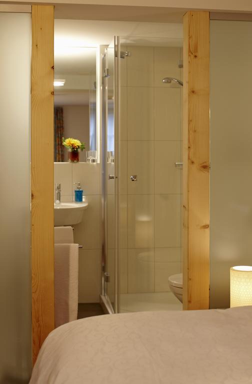 Landgasthof Hotel Roessli Ebikon Δωμάτιο φωτογραφία